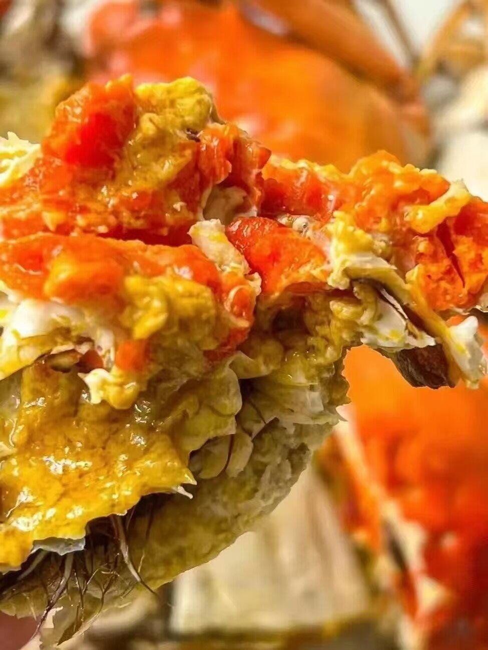 8cad7993e77ece1c0f96558343ca15b4-sz_154364