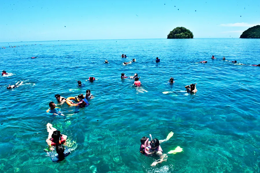 8cb2fc2588aa3fa3fc733a7664426816-sz_287216