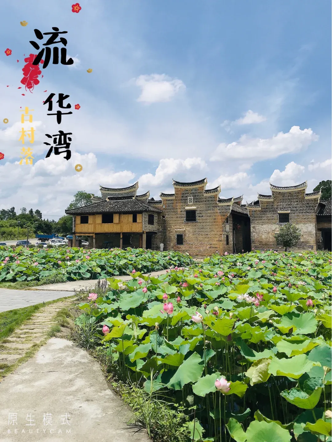 8cb87122e689fb88e17f90ac23e5cd06-sz_2777937