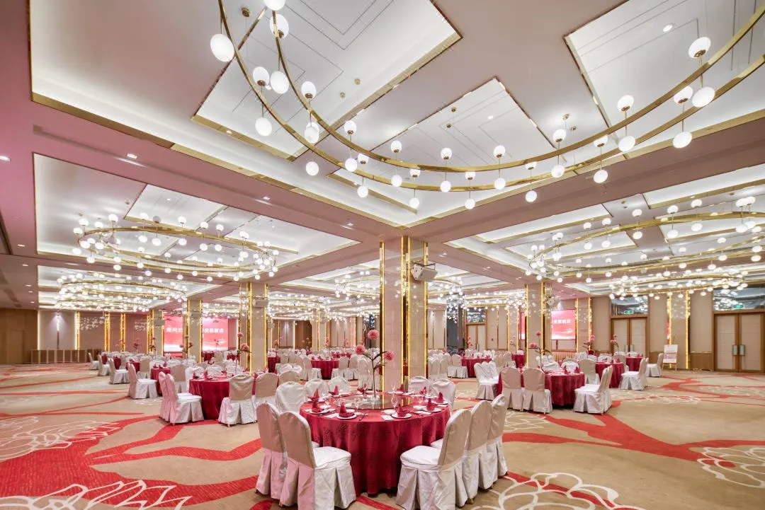 8cc049cb35fa817ea5f6a2358635aaa3-sz_154613-1 8cc049cb35fa817ea5f6a2358635aaa3-sz_154613-1