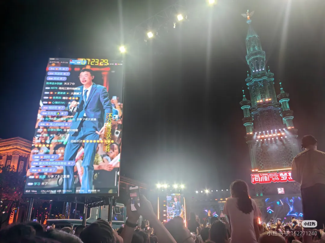 8cc7f5f63af819b5304b498434291529-sz_710907