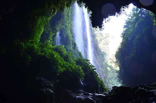 8ccf6d5d085a08697d14266a76c116a6-sz_44305 8ccf6d5d085a08697d14266a76c116a6-sz_44305