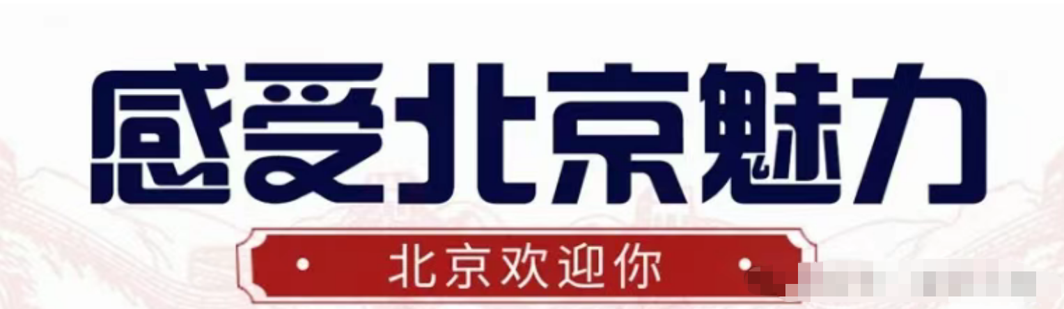 8cd61832f7d5cdae1f67466b40a89504