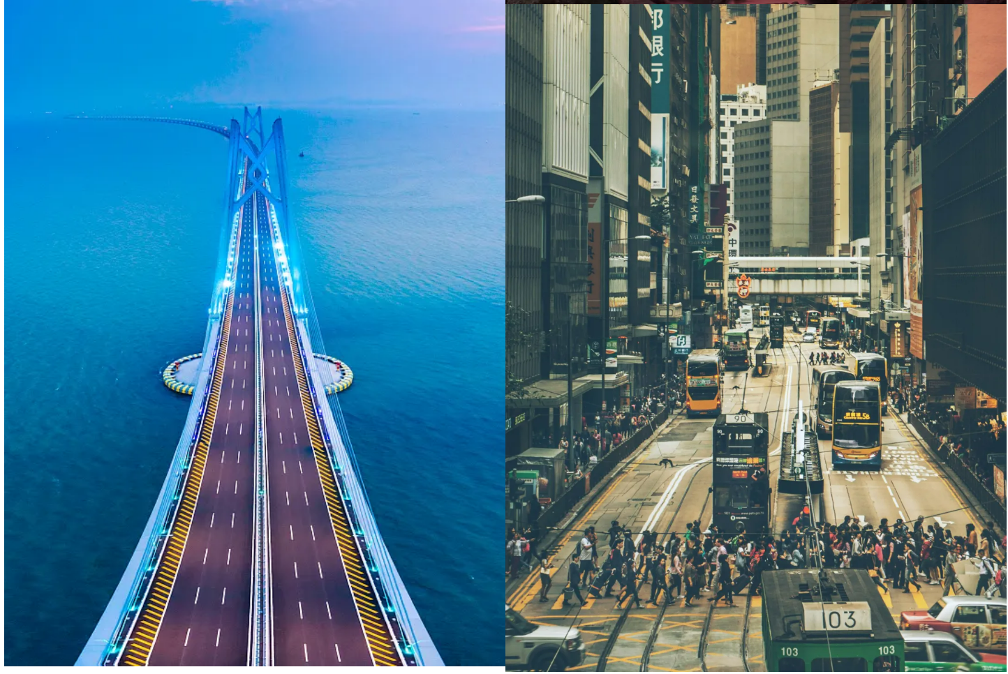 8cd70bb2b7b93c53d99c4549b96028f5