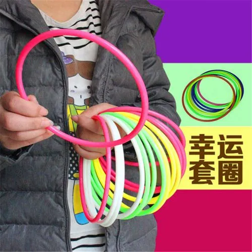 8cda30823e727c30ac57bd12a0d5e17f-sz_358073 8cda30823e727c30ac57bd12a0d5e17f-sz_358073