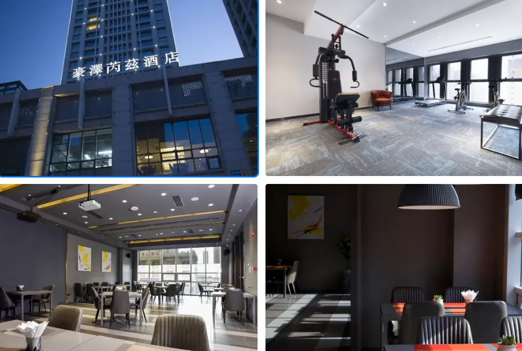 8cdc4886c62d03a56f5d7ee86829bb6f-sz_971620