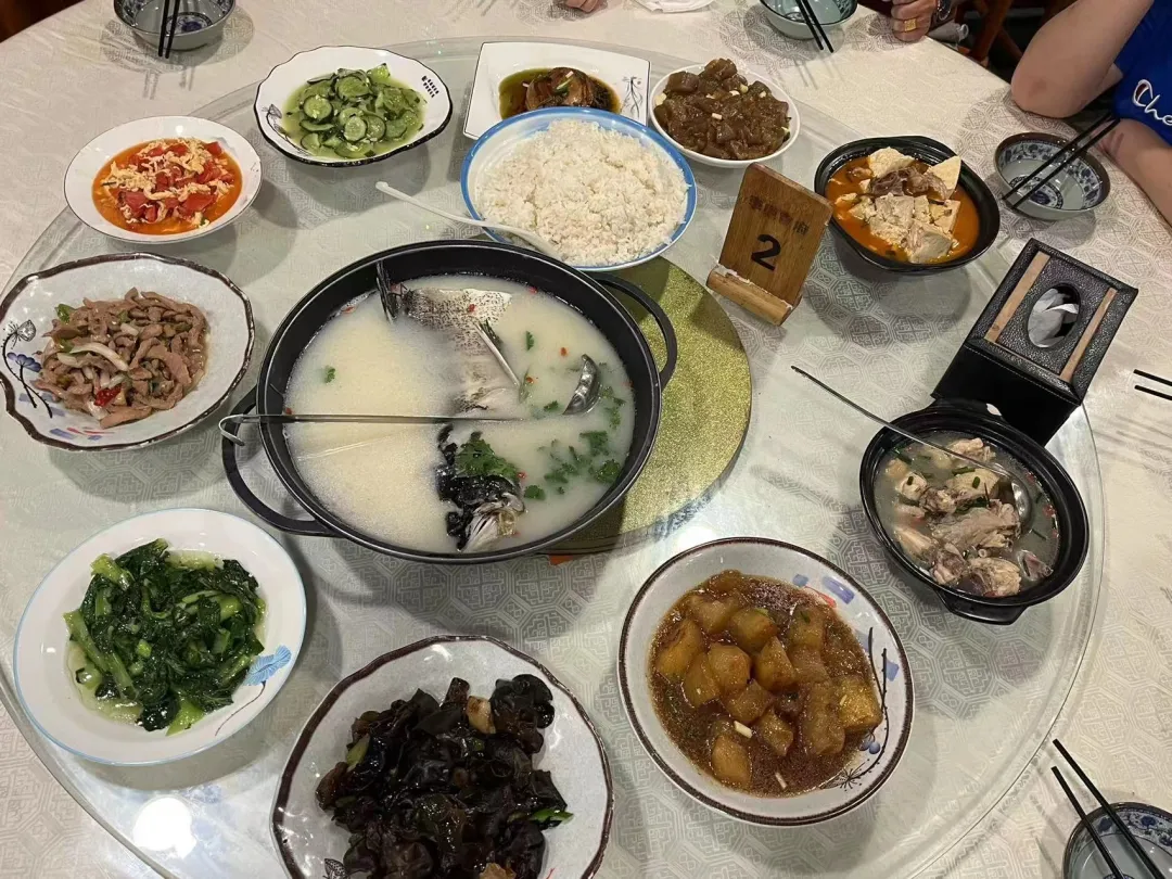 8cddfde82e05ea51bf09005e842fc6b0-sz_880742-1