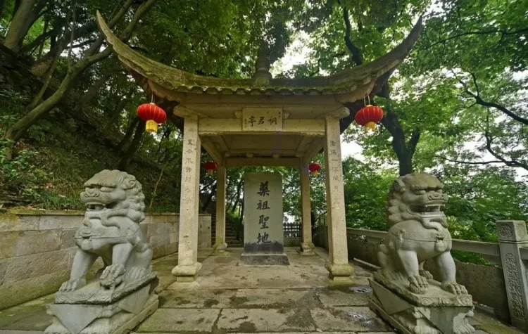 8ce122864e3ad64278aa9a11c42ca2e6-sz_1306991 8ce122864e3ad64278aa9a11c42ca2e6-sz_1306991