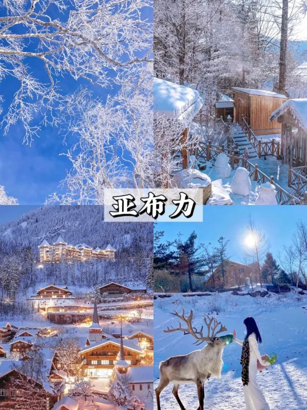 8ce468cd4ce356bab4ab75c5b1194af6-sz_178953 8ce468cd4ce356bab4ab75c5b1194af6-sz_178953