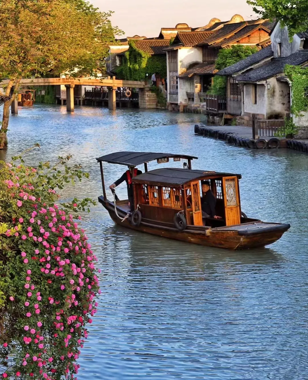 8ce572f2498934339e520091461b6bb3-sz_1350338 8ce572f2498934339e520091461b6bb3-sz_1350338