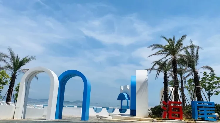 8ceecf129339fd74167b5040f33b28e7-sz_201837 8ceecf129339fd74167b5040f33b28e7-sz_201837