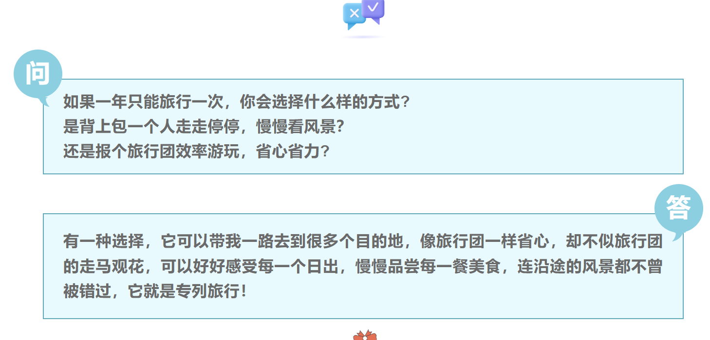 8cf091dd8808a16255b729f8b24dc36b 8cf091dd8808a16255b729f8b24dc36b