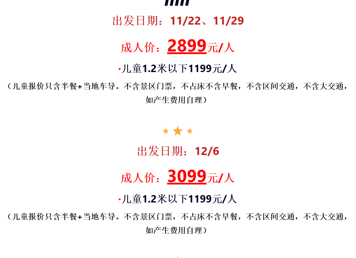 8cf40f8bcc25698867eedb5a45e7aab9