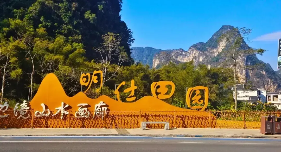 8cfe99d038006234c9ad2d6a3d5f5982-sz_1358568