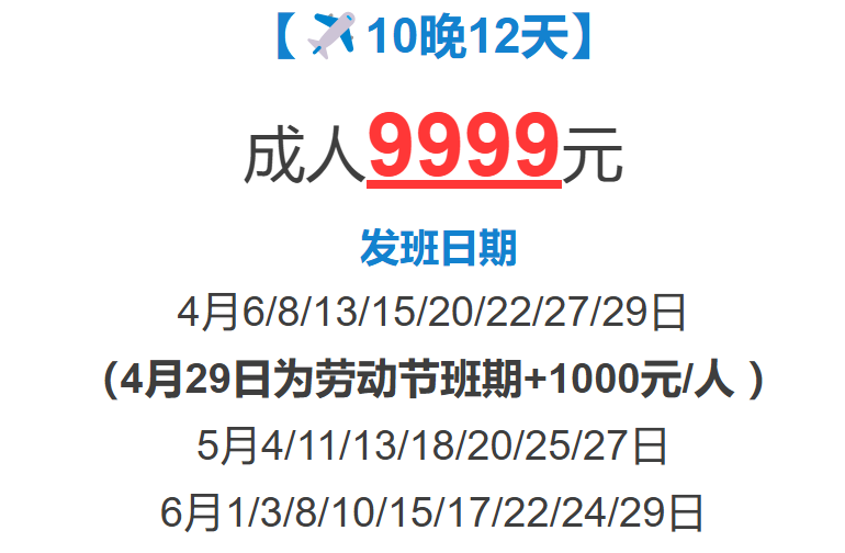 8d01254d6136488bfbf15c773e1b5e24