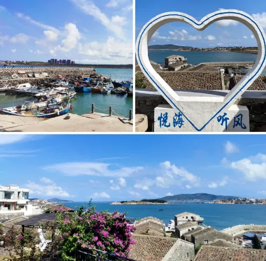 8d0a9dab26c9f9b43f3779c7065a7f99-sz_642563 8d0a9dab26c9f9b43f3779c7065a7f99-sz_642563