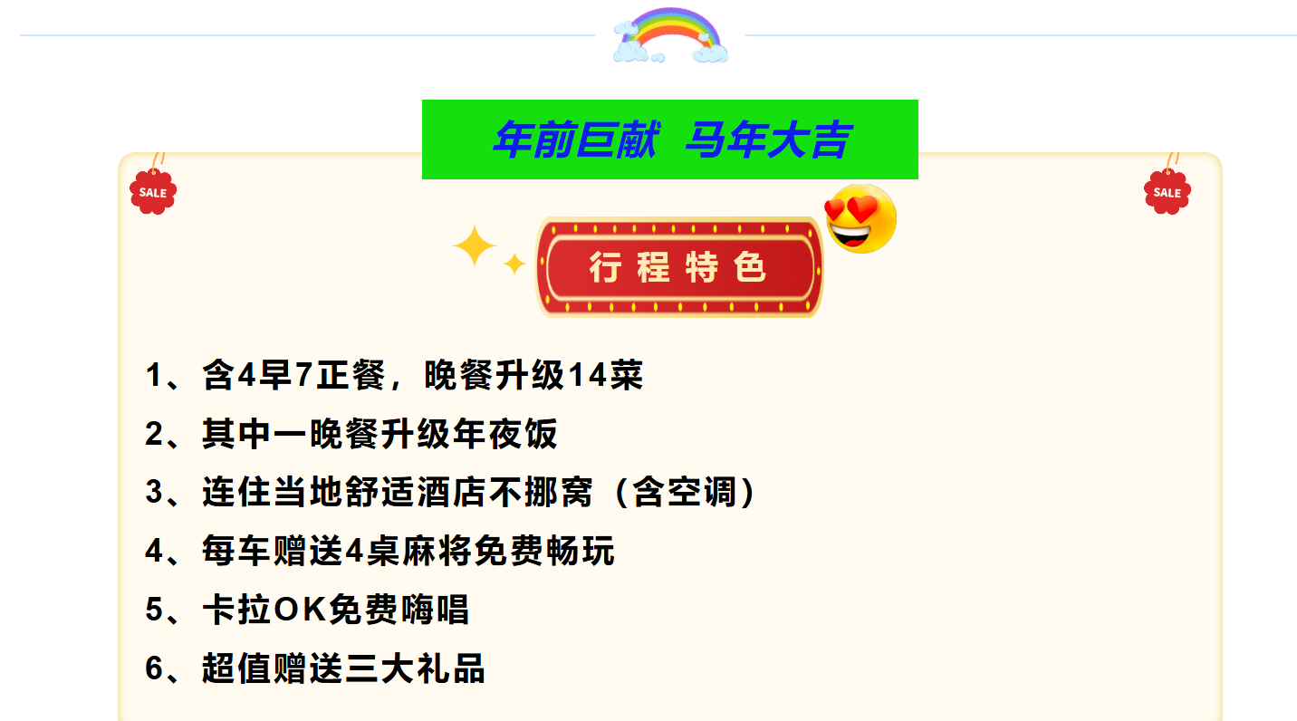 8d101b51046c2f9957a83b865726940b 8d101b51046c2f9957a83b865726940b