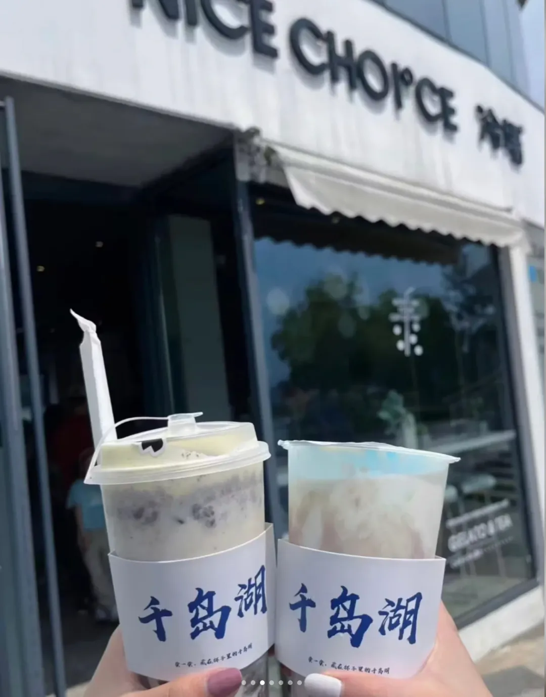 8d1d4142c6420e0085962797c7ab43a1-sz_748347 8d1d4142c6420e0085962797c7ab43a1-sz_748347