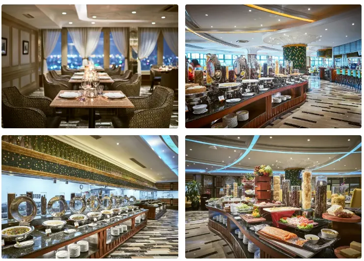 8d1d90942bbe6709449690d24891787b-sz_710509