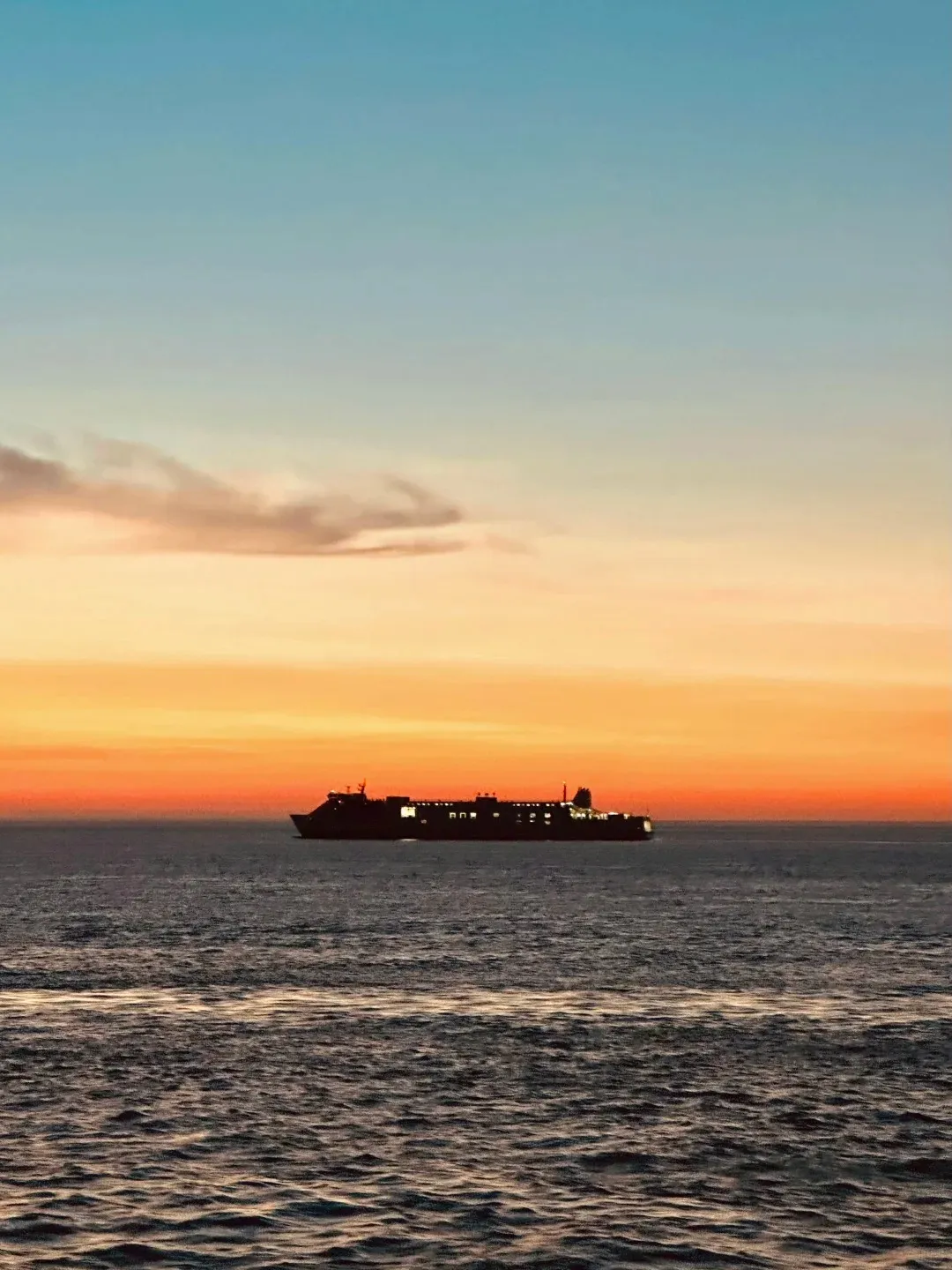 8d1f63188a99cae1052cfc5012d1a271-sz_300186