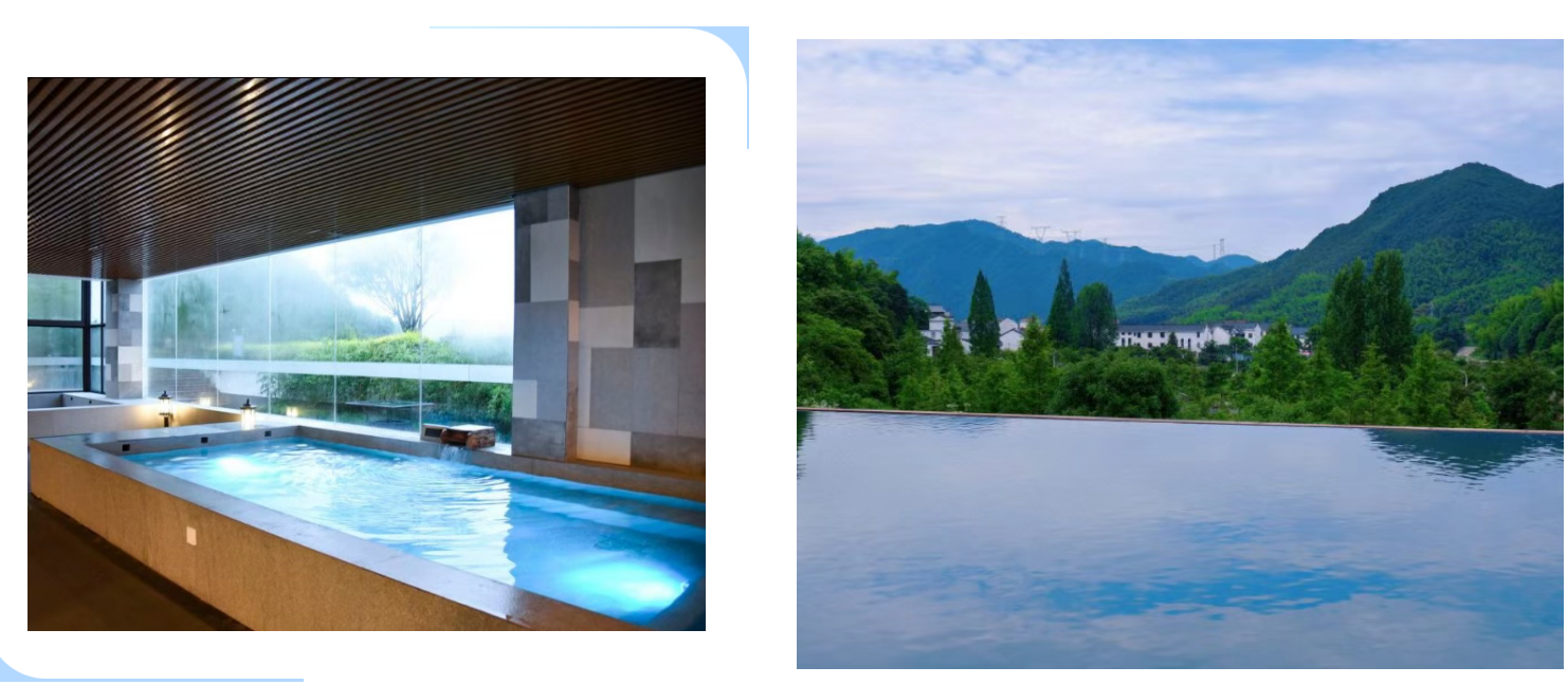 8d20e8cbaea3fc48202df95688c692b4