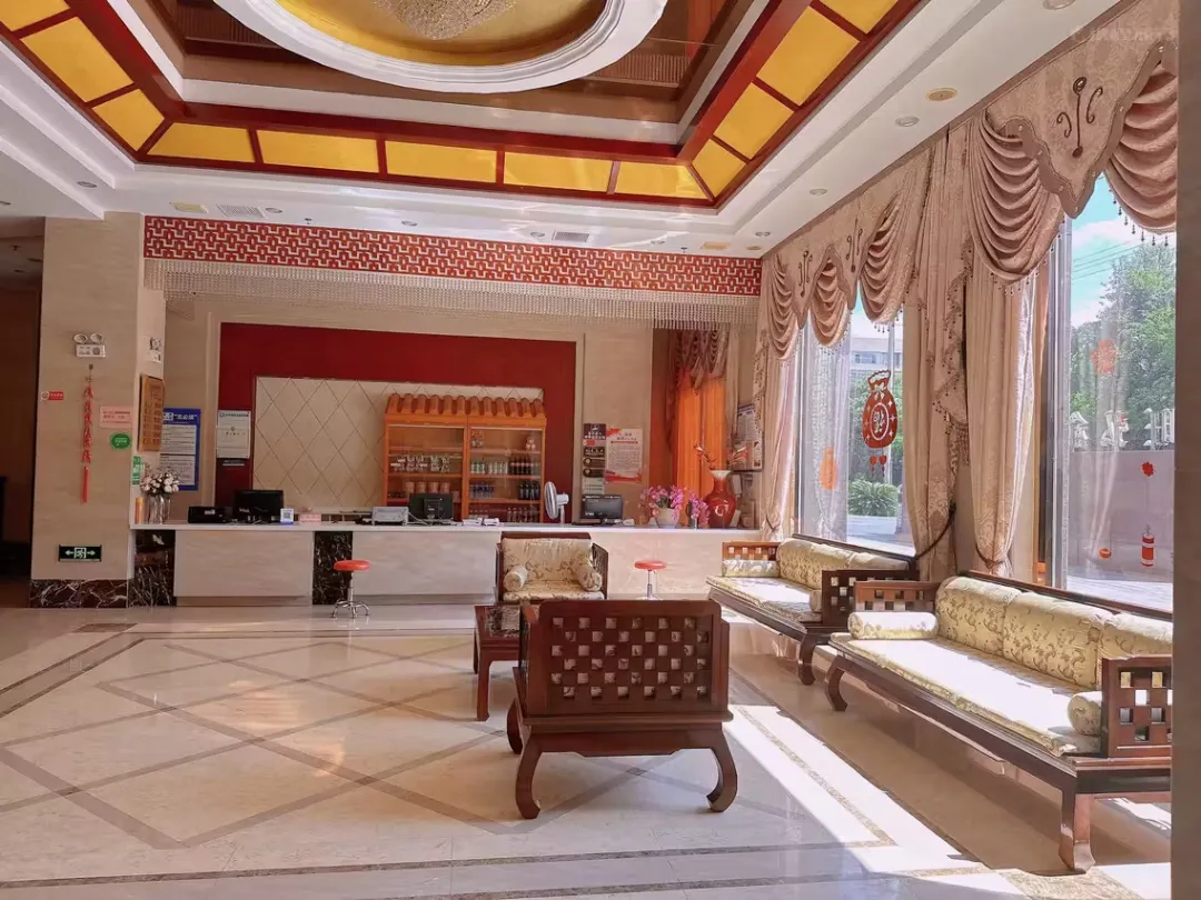 8d27db10d08ac87d8ba76e388ac710fd-sz_309430