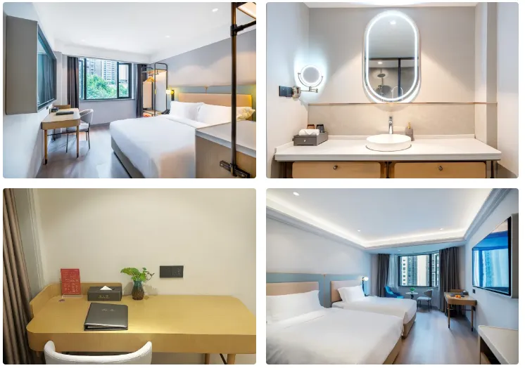 8d2d1ca25c83e838b67db03d7910200b-sz_636743 8d2d1ca25c83e838b67db03d7910200b-sz_636743