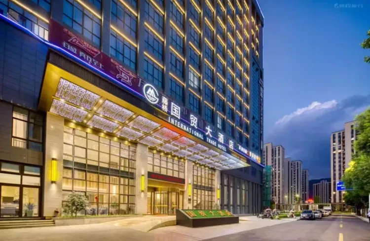 8d2fa420d7bcf3664d4daef3cf4b7c31-sz_1240221