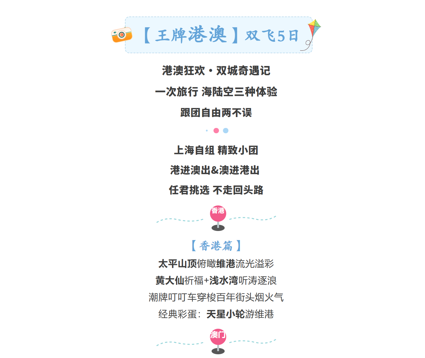 8d38daa88c176b0a87b8661c63454aee 8d38daa88c176b0a87b8661c63454aee