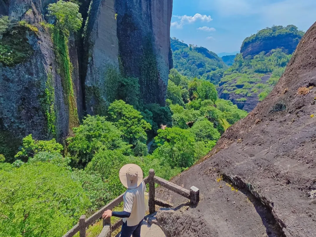 8d4ffbd7a6f10dda94bf7395beacc0f4-sz_968100-1 8d4ffbd7a6f10dda94bf7395beacc0f4-sz_968100-1