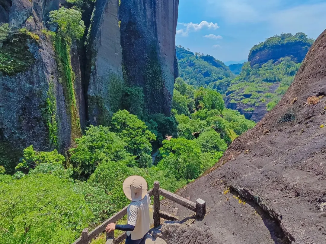 8d4ffbd7a6f10dda94bf7395beacc0f4-sz_968100 8d4ffbd7a6f10dda94bf7395beacc0f4-sz_968100