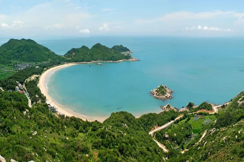 8d5857258245bf6869ba16480e8e40fd-sz_712192 8d5857258245bf6869ba16480e8e40fd-sz_712192