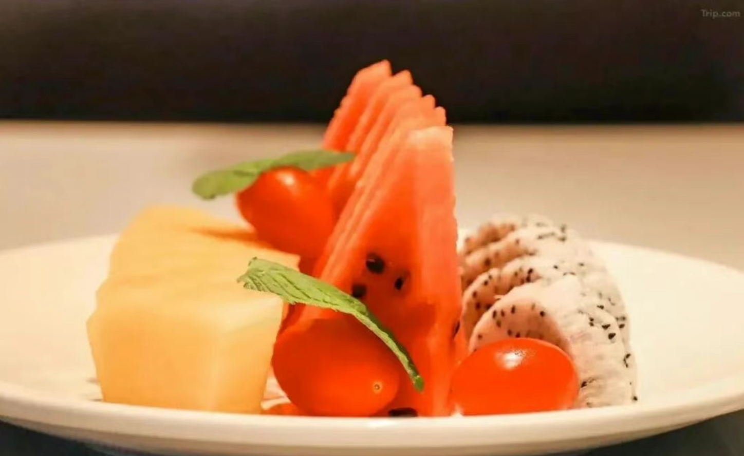 8d5a065579799c827b7974367476ef94