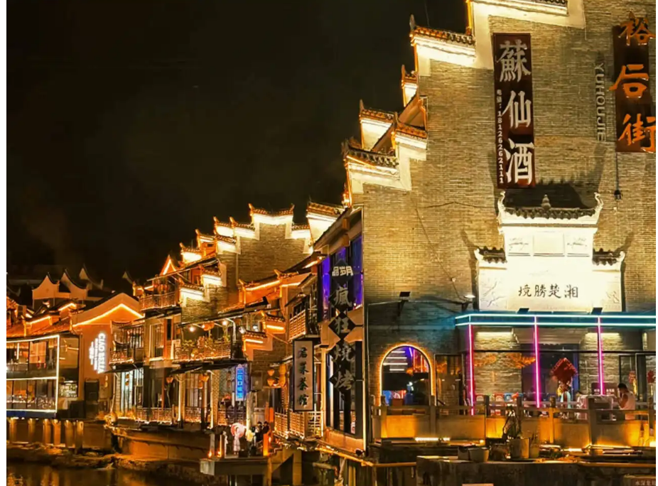 8d5a6c616e9562f70a9ff2264251294b