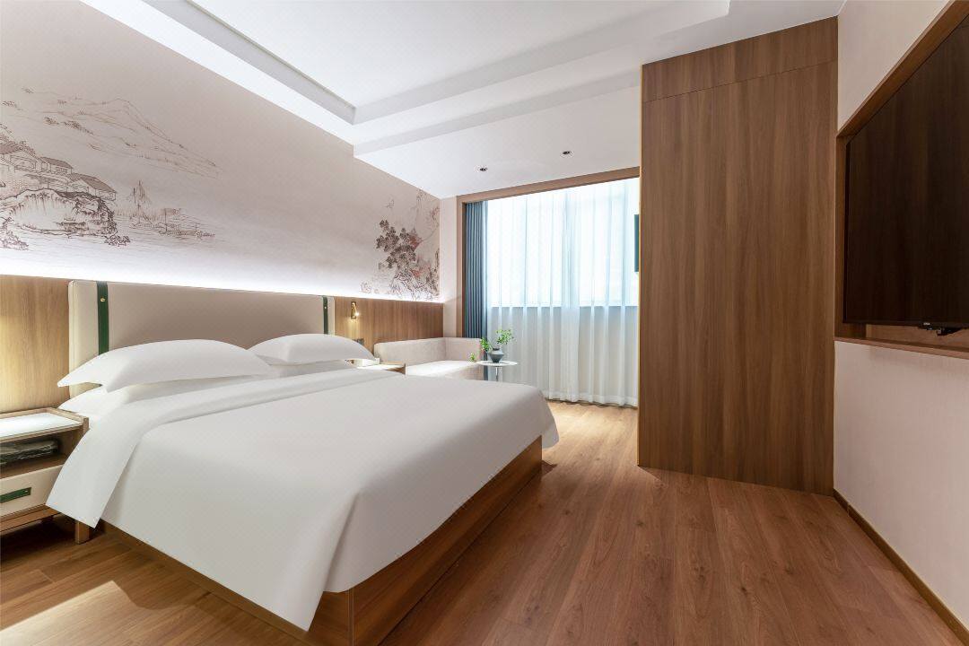 8d5bea999b8a9e1d9704064e274a2941-sz_75068-1