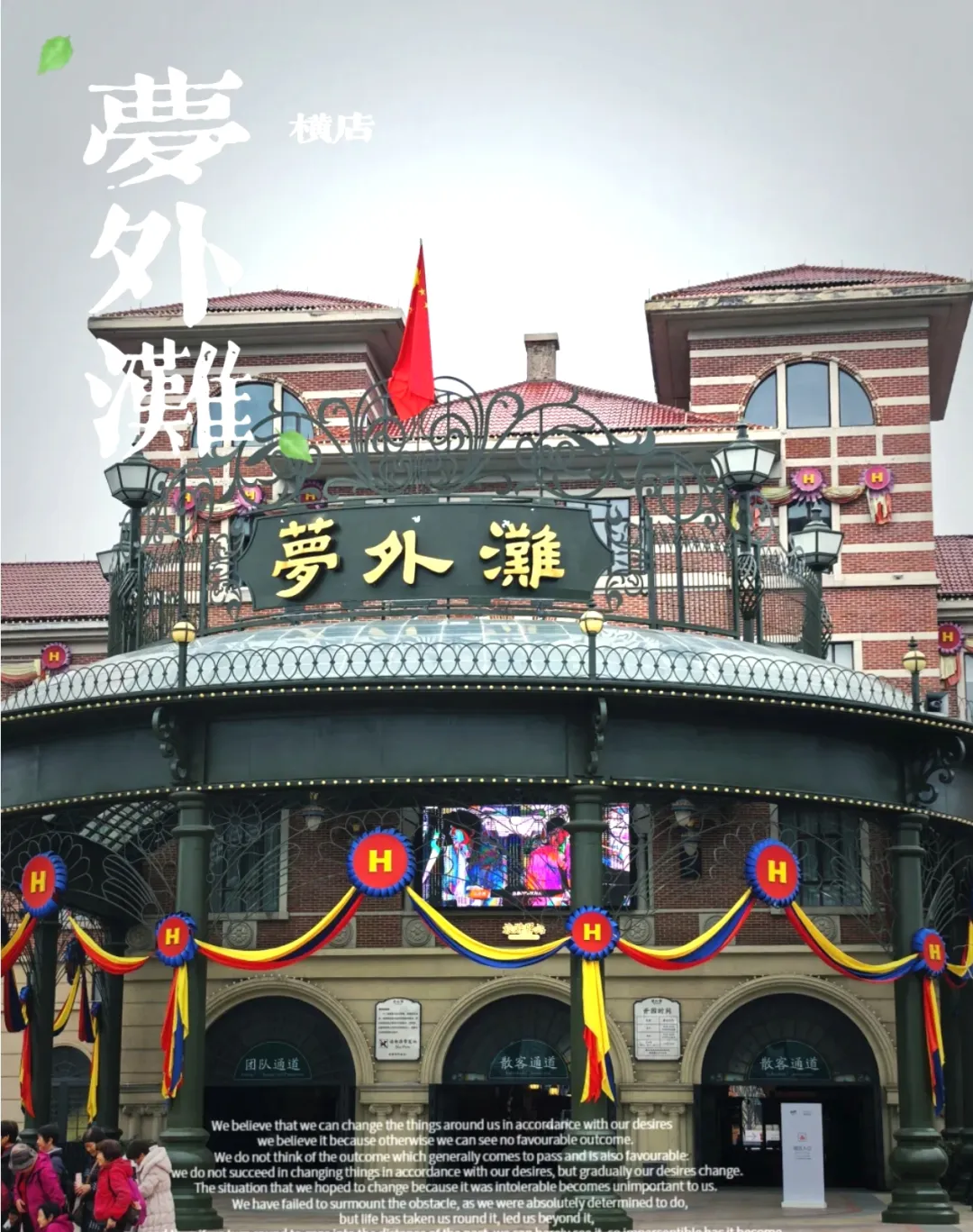 8d61b3719091fc2745a0043490fa17bc-sz_1206021 8d61b3719091fc2745a0043490fa17bc-sz_1206021