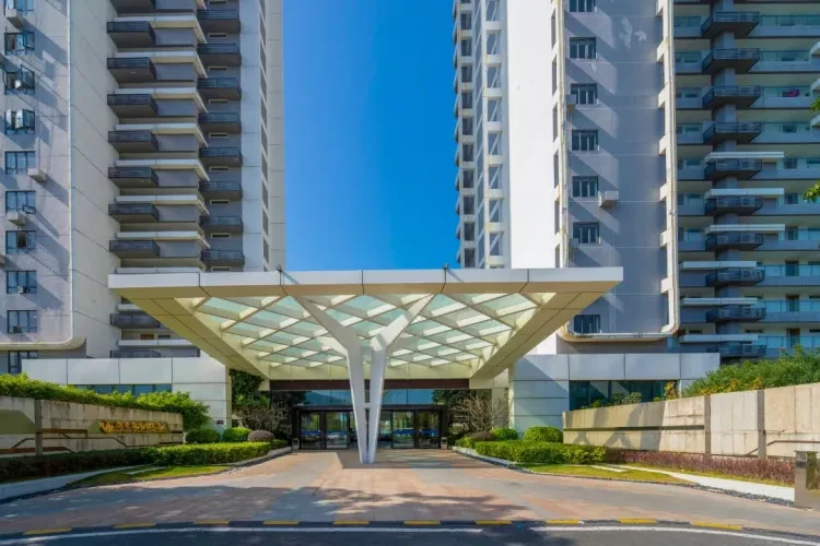 8d6393c8d143d1427779bea43b42853b-sz_142594 8d6393c8d143d1427779bea43b42853b-sz_142594