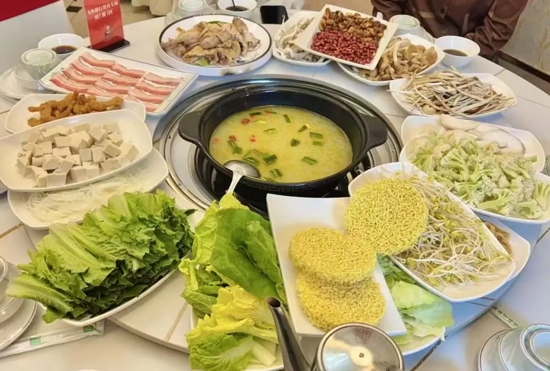 8d64ab298ec696d5770ab5914e38bfb9-sz_203190 8d64ab298ec696d5770ab5914e38bfb9-sz_203190