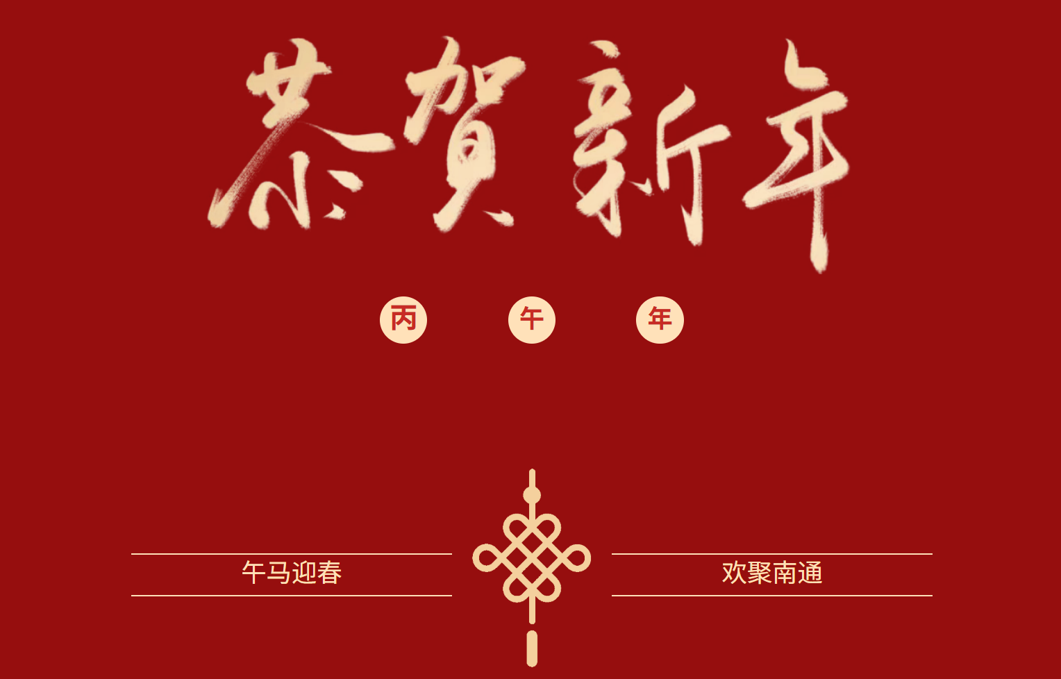 8d6a37582627fc79801434cb2a814d72