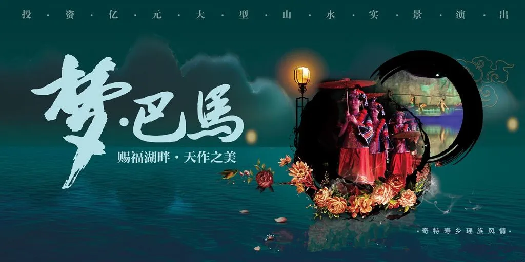 8d72207839ecc9c9868377972f249b68-sz_121955