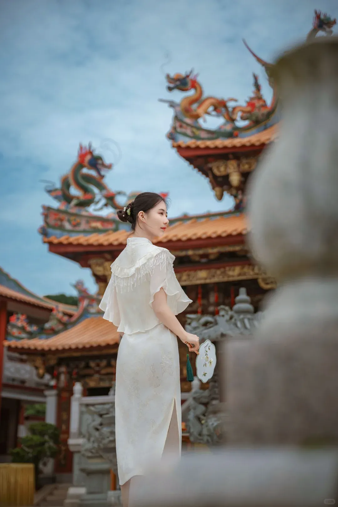 8d762636a5857bd5c786015d00bf2758-sz_1094838