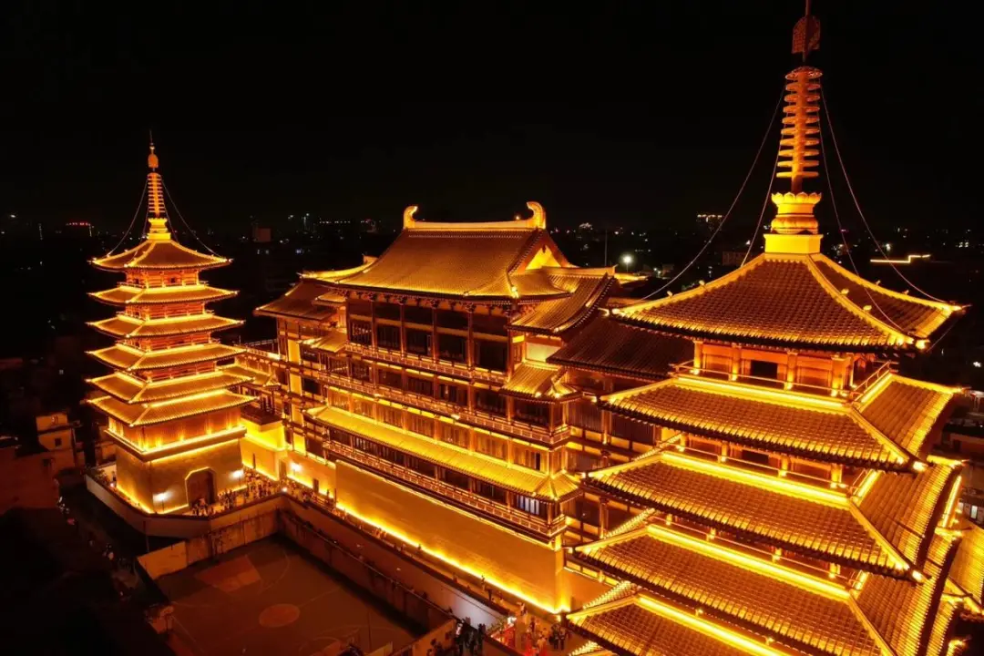 8d76869da5268b46f5c4e0fd29a90ff4-sz_155940