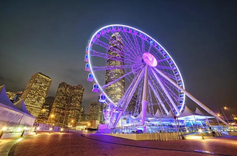 8d78b859d7b35a0ac43baeb0fce6c524-sz_787005-1