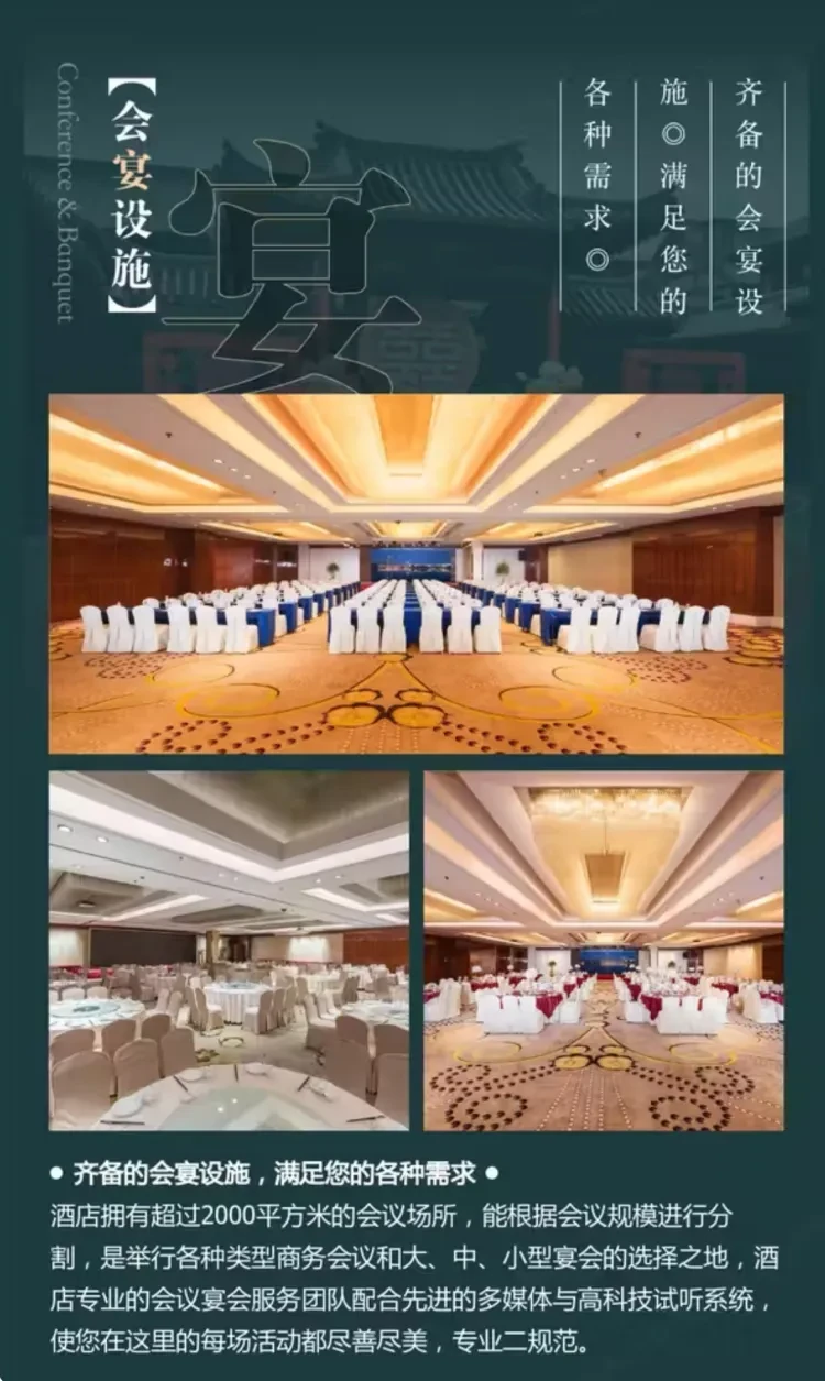 8d7acd6b8e05ec9cfb29abd156e33e3a-sz_3222498