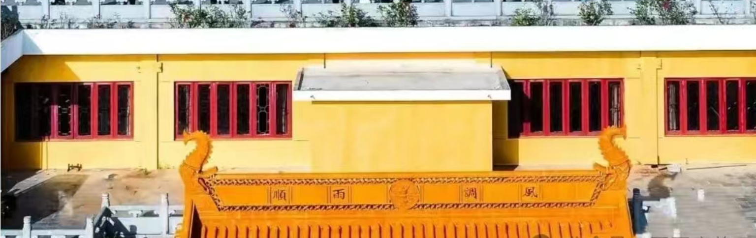 8d8032ce49a510df08aef56d0fd49d03 8d8032ce49a510df08aef56d0fd49d03