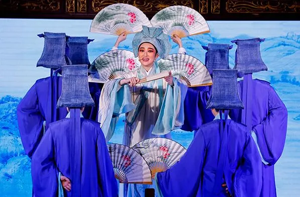 8d856052efbb5d9750d0a720d157a1f1-sz_476469