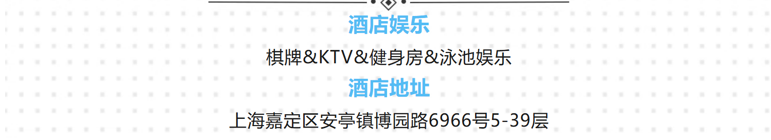 8d856248b55c43eadc42fa7d58dbec2c