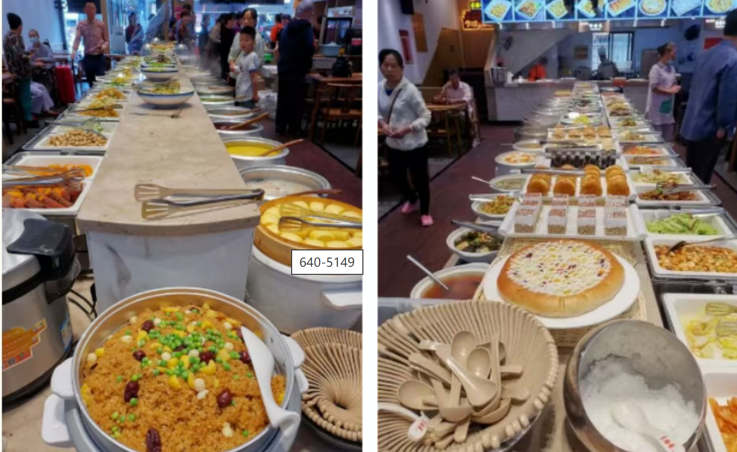 8d86f10d134d409ae5801296ff156d5d