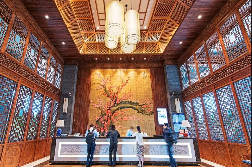 8d88262d8d71175d3b8f4f4cc435ccbf-sz_1605698-1 8d88262d8d71175d3b8f4f4cc435ccbf-sz_1605698-1