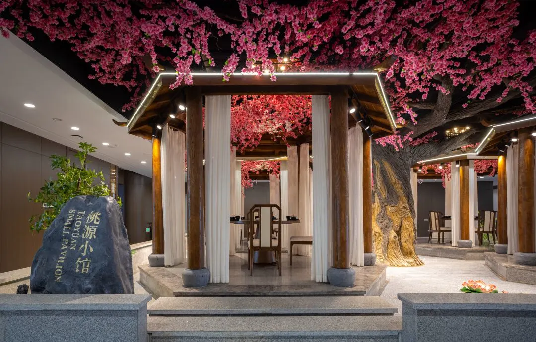 8d914f5f29f9a5ff32d503da798d168f-sz_171140 8d914f5f29f9a5ff32d503da798d168f-sz_171140